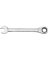 DEW-DWMT72298OSP RC WRENCH 10MM