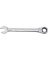 DEW-DWMT72300OSP RC WRENCH 12MM