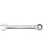 DEW-DWMT72301OSP RC WRENCH 13MM