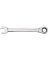 DEW-DWMT72302OSP RC WRENCH 14MM