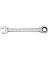 DEW-DWMT72303OSP RC WRENCH 15MM