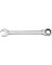 DEW-DWMT72304OSP RC WRENCH 16MM