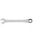 DEW-DWMT72307OSP RC WRENCH 19MM