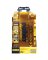 DEW-DWMT73805 SOCKET WRENCH 25PC