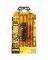 DEW-DWMT73807 TOOL ACC KIT 15PC