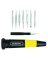 SCREWDRIVER MULTI-BIT 16-IN-1