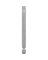 INSERT BIT #8 SLOTTED 3-1/2IN