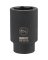 IMPACT SOCKET - DEEP 3/4 DRIVE