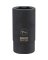 IMPACT SOCKET - DEEP 3/4 DRIVE