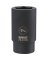 IMPACT SOCKET - DEEP 3/4 DRIVE 1
