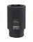IMPACT SOCKET - DEEP 3/4 DRIVE
