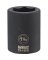 IMPACT SOCKET - 3/4 DRIVE 1-1/16