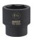 IMPACT SOCKET - 3/4 DRIVE 1-1/2"