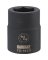 IMPACT SOCKET - 3/4 DRIVE 15/16"