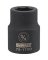 IMPACT SOCKET - 3/4  DRIVE 3/4"