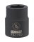 IMPACT SOCKET - 3/4 DRIVE  7/8"