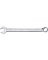 DEW-DWMT75184OSP COM WRENCH 1