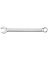 DEW-DWMT75188OSP COM WRENCH 1-1/