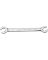 WRENCH FLARE NUT 3/8X7/16 DEWALT