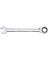 DEW-DWMT75231OSP RC WRENCH 1-1/4