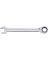 DEW-DWMT75232OSP RC WRENCH 1-1/8