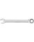 DEW-DWMT75243OSP RC WRENCH 20MM