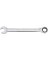 DEW-DWMT75244OSP RC WRENCH 21MM