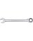 DEW-DWMT75245OSP RC WRENCH 22MM