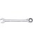 DEW-DWMT75247OSP RC WRENCH 27MM