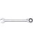 DEW-DWMT75250OSP RC WRENCH 30MM