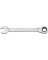 DEW-DWMT75256OSP RC WRENCH 8MM