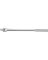 HANDLE FLEX 1/2IN DRIVE 15INCH