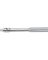HANDLE FLEX 1/4IN DRIVE 6INCH