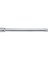 SOCKET - EXTENSON 3/4 DRIVE 16"