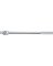SOCKET - BREAKER BAR - 3/4 DRIVE