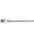 SOCKET - RATCHET 3/4 DRIVE QUICK