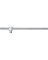 SOCKET - T-HANDLE 3/4 DRIVE 20"