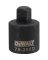 IMPACT SOCKET - ADAPTER REDUCING