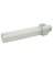 BULB FLUOR CFL - T12 - G24Q-