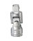 UNIVERSAL JOINT 3/8 DRIVE