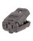 CONN POLARZD 2WIRE 15A
