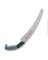 CORONA RS 7120 Pruning Saw, Steel Blade, Pistol-Grip Handle