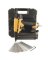 STA-BT1855K BRAD NAILER KIT