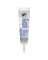 SEALANT FLEXIBLE CLEAR 5OZ