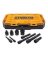 SOCKET DEWALT DWMT74741 ACCESSOR