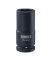 IMPACT SOCKET - DEEP 3/4 DRIVE 2