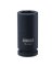 IMPACT SOCKET - DEEP 3/4 DRIVE 2