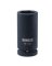 IMPACT SOCKET - DEEP 3/4 DRIVE 2