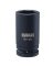 IMPACT SOCKET - DEEP 3/4 DRIVE 3