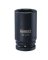 IMPACT SOCKET - DEEP 3/4 DRIVE 3